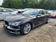 Bmw 7 SERIES 2017 — Copart