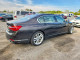 Bmw 7 SERIES 2017 — Copart