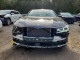 Bmw 7 SERIES 2017 — Copart
