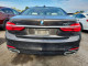 Bmw 7 SERIES 2017 — Copart