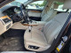 Bmw 7 SERIES 2017 — Copart
