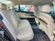 Bmw 7 SERIES 2017 — Copart