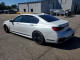 Bmw 7 SERIES 2022 — Copart