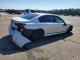Bmw 7 SERIES 2022 — Copart