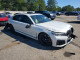Bmw 7 SERIES 2022 — Copart