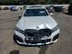 Bmw 7 SERIES 2022 — Copart