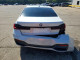 Bmw 7 SERIES 2022 — Copart