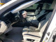 Bmw 7 SERIES 2022 — Copart