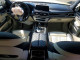 Bmw 7 SERIES 2022 — Copart
