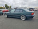 Bmw 7 SERIES 2001 — Copart