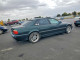 Bmw 7 SERIES 2001 — Copart