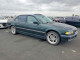 Bmw 7 SERIES 2001 — Copart