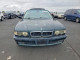Bmw 7 SERIES 2001 — Copart