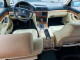 Bmw 7 SERIES 2001 — Copart