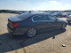 Bmw 7 SERIES 2019 — Copart
