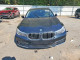 Bmw 7 SERIES 2019 — Copart