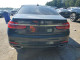 Bmw 7 SERIES 2019 — Copart