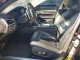 Bmw 7 SERIES 2019 — Copart