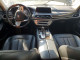 Bmw 7 SERIES 2019 — Copart