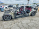 Bmw 7 SERIES 2024 — Copart