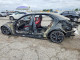 Bmw 7 SERIES 2024 — Copart
