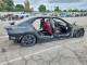 Bmw 7 SERIES 2024 — Copart