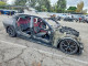 Bmw 7 SERIES 2024 — Copart