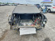 Bmw 7 SERIES 2024 — Copart