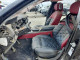 Bmw 7 SERIES 2024 — Copart