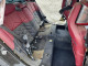 Bmw 7 SERIES 2024 — Copart