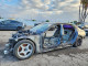 Bmw 7 SERIES 2024 — Copart