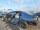 Bmw 7 SERIES 2024 — Copart