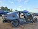 Bmw 7 SERIES 2024 — Copart