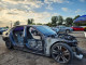 Bmw 7 SERIES 2024 — Copart