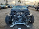 Bmw 7 SERIES 2024 — Copart