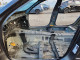 Bmw 7 SERIES 2024 — Copart