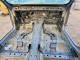 Bmw 7 SERIES 2024 — Copart