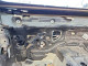 Bmw 7 SERIES 2024 — Copart