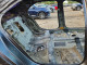Bmw 7 SERIES 2024 — Copart