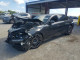 Bmw 7 SERIES 2024 — Copart