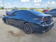Bmw 7 SERIES 2024 — Copart