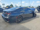 Bmw 7 SERIES 2024 — Copart