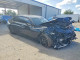 Bmw 7 SERIES 2024 — Copart