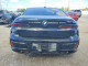 Bmw 7 SERIES 2024 — Copart