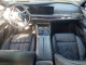 Bmw 7 SERIES 2024 — Copart