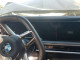 Bmw 7 SERIES 2024 — Copart