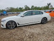 Bmw 7 SERIES 2018 — Copart