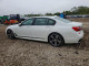 Bmw 7 SERIES 2018 — Copart