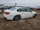 Bmw 7 SERIES 2018 — Copart