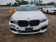 Bmw 7 SERIES 2018 — Copart